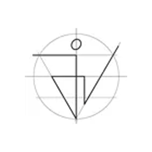 Логотип Архитектурная студия «IV-Arch»
